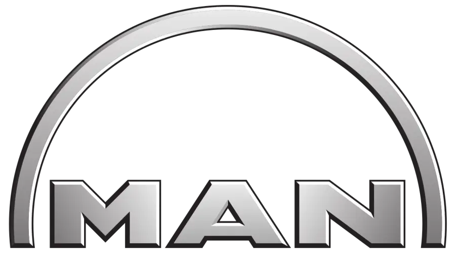 MAN