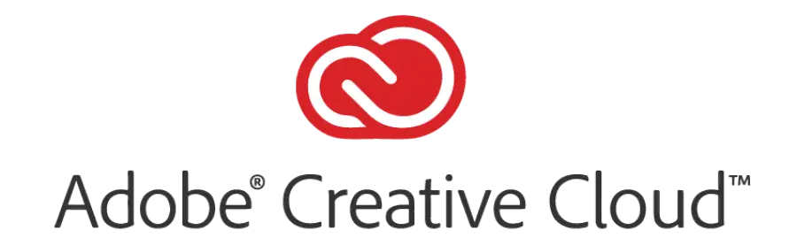 Adobe Creative Cloud